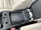 2017 Ford Escape Titanium 4WD