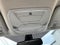 2017 Ford Escape Titanium 4WD
