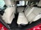 2017 Ford Escape Titanium 4WD
