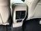 2017 Ford Escape Titanium 4WD