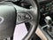 2017 Ford Escape Titanium 4WD