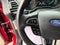 2017 Ford Escape Titanium 4WD