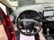 2017 Ford Escape Titanium 4WD