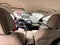 2017 Ford Escape Titanium 4WD
