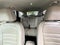 2017 Ford Escape Titanium 4WD