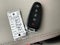 2017 Ford Escape Titanium 4WD