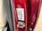 2017 Ford Escape Titanium 4WD