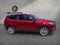 2017 Ford Escape Titanium 4WD