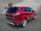 2017 Ford Escape Titanium 4WD