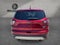 2017 Ford Escape Titanium 4WD