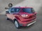 2017 Ford Escape Titanium 4WD