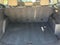 2017 Ford Escape Titanium 4WD
