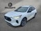 2024 Ford Escape ST-Line AWD