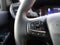 2024 Ford Escape ST-Line AWD