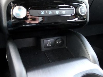 2024 Ford Escape ST-Line AWD