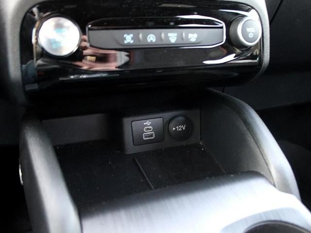 2024 Ford Escape ST-Line AWD