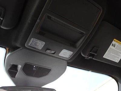 2024 Ford Escape ST-Line AWD