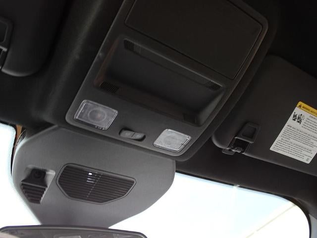 2024 Ford Escape ST-Line AWD