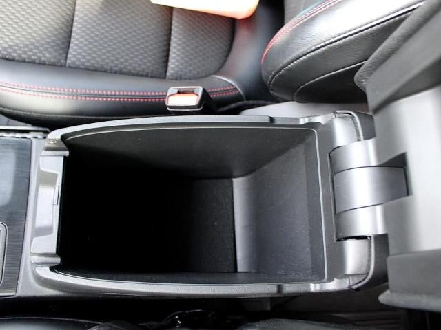 2024 Ford Escape ST-Line AWD