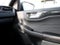 2024 Ford Escape ST-Line AWD