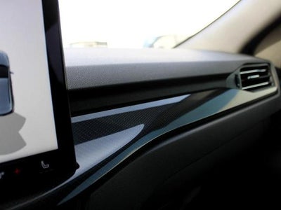 2024 Ford Escape ST-Line AWD