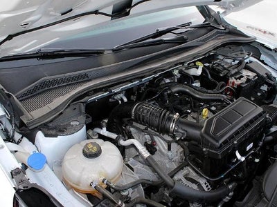 2024 Ford Escape ST-Line AWD