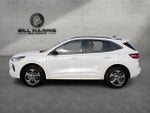 2024 Ford Escape ST-Line AWD