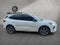 2024 Ford Escape ST-Line AWD