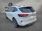 2024 Ford Escape ST-Line AWD