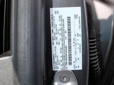 2023 Ford Escape ST-Line Elite AWD