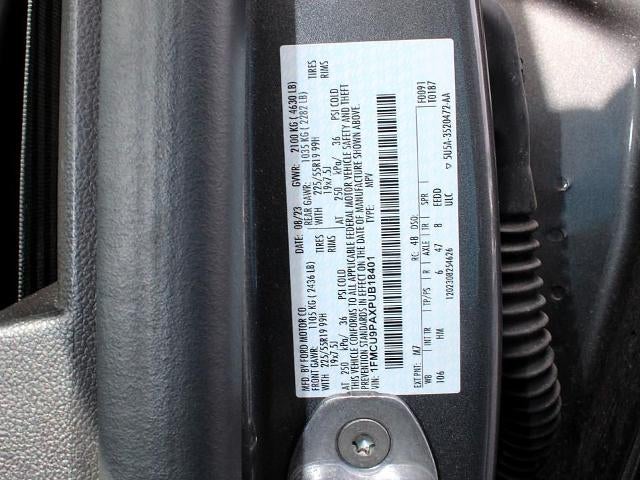 2023 Ford Escape ST-Line Elite AWD