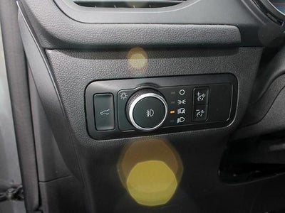 2023 Ford Escape ST-Line Elite AWD