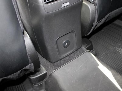 2023 Ford Escape ST-Line Elite AWD