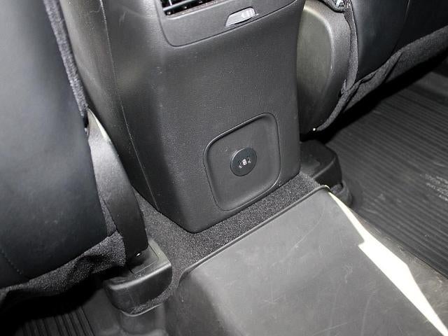 2023 Ford Escape ST-Line Elite AWD