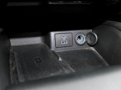 2023 Ford Escape ST-Line Elite AWD