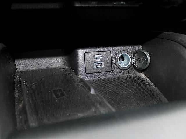 2023 Ford Escape ST-Line Elite AWD