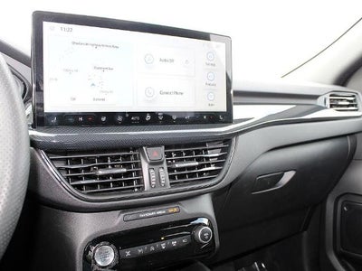 2023 Ford Escape ST-Line Elite AWD