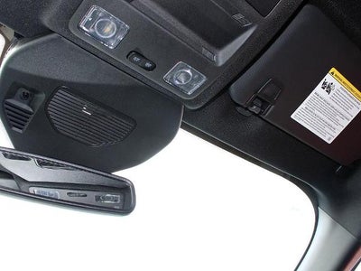 2023 Ford Escape ST-Line Elite AWD