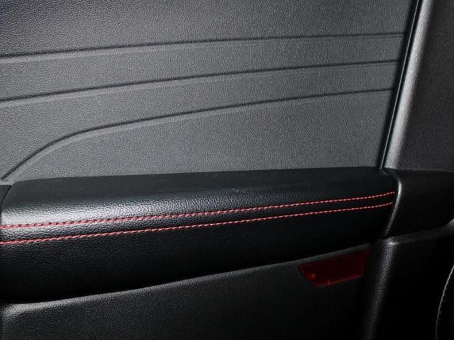 2023 Ford Escape ST-Line Elite AWD