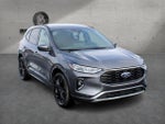 2023 Ford Escape ST-Line Elite AWD
