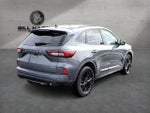 2023 Ford Escape ST-Line Elite AWD