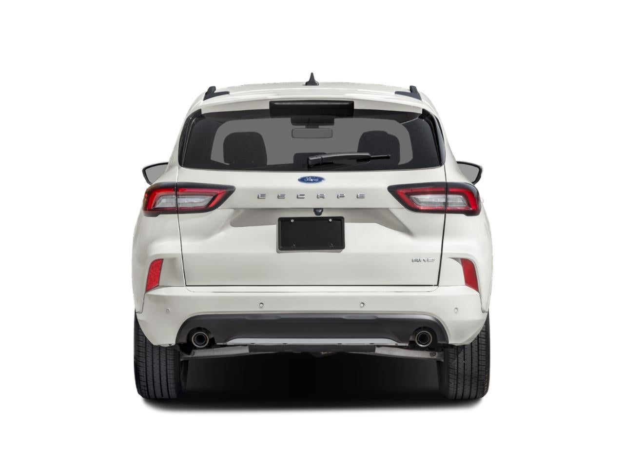 2023 Ford Escape ST-Line Elite AWD