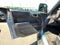 2025 Ford Bronco Raptor 4 Door Advanced 4x4