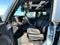 2025 Ford Bronco Raptor 4 Door Advanced 4x4