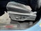2025 Ford Bronco Raptor 4 Door Advanced 4x4