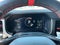 2025 Ford Bronco Raptor 4 Door Advanced 4x4