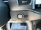 2025 Ford Bronco Raptor 4 Door Advanced 4x4