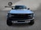 2025 Ford Bronco Raptor 4 Door Advanced 4x4