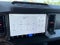 2025 Ford Bronco Raptor 4 Door Advanced 4x4
