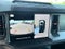 2025 Ford Bronco Raptor 4 Door Advanced 4x4